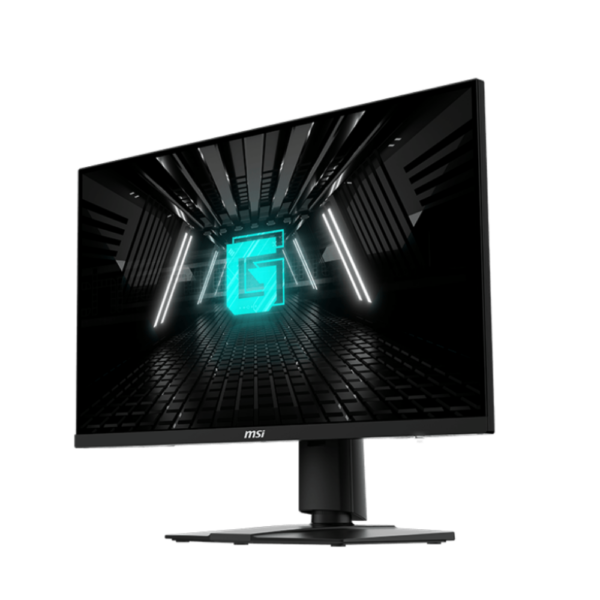 MONITOR MSI ESPORTS G274QPF E2 27″ WQHD 2K IPS 180HZ