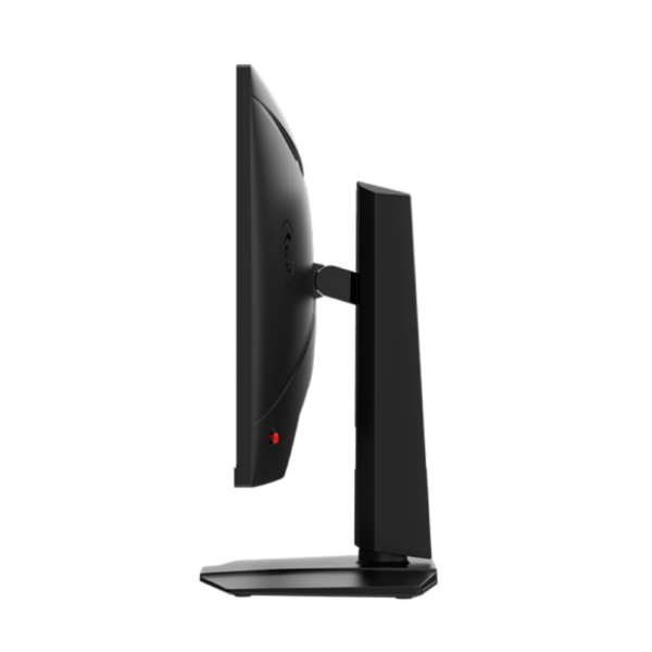 MONITOR MSI ESPORTS G274QPF E2 27″ WQHD 2K IPS 180HZ