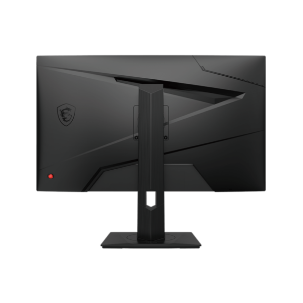 MONITOR MSI ESPORTS G274QPX 27" WQHD 2K IPS 240HZ