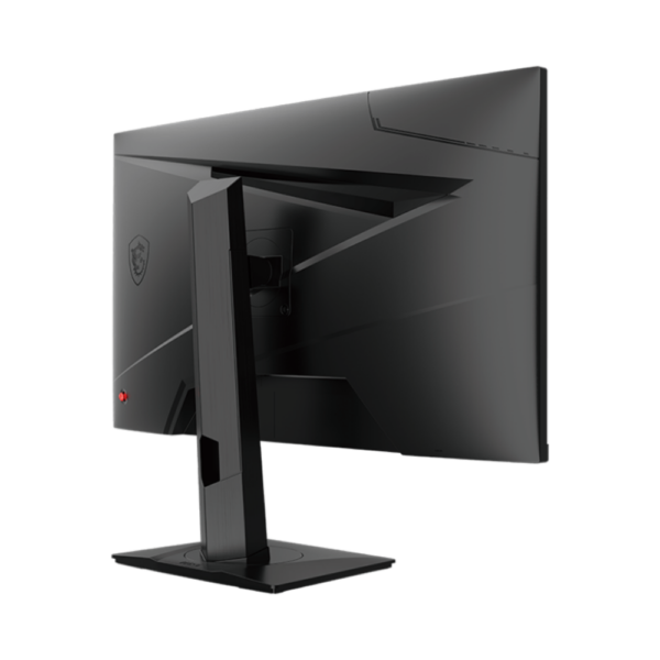 MONITOR MSI ESPORTS G274QPX 27" WQHD 2K IPS 240HZ