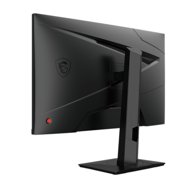 MONITOR MSI ESPORTS G274QPX 27" WQHD 2K IPS 240HZ