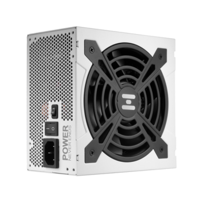 PSU FSP HYDRO G PRO 1000W 80+ GOLD ATX3 WHITE