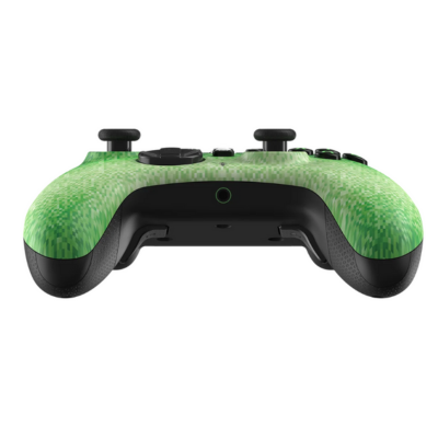 CONTROLLER REACT-R TURTLE BEACH GREEN PC/ XBOX ONE/ X/S