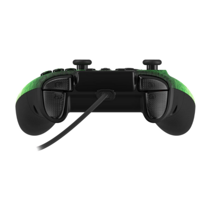 CONTROLLER REACT-R TURTLE BEACH GREEN PC/ XBOX ONE/ X/S