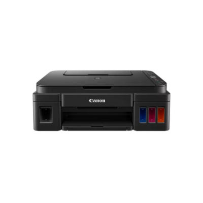 PRINTER CANON PIXMA G3410 Wi-Fi COLOR INKJET