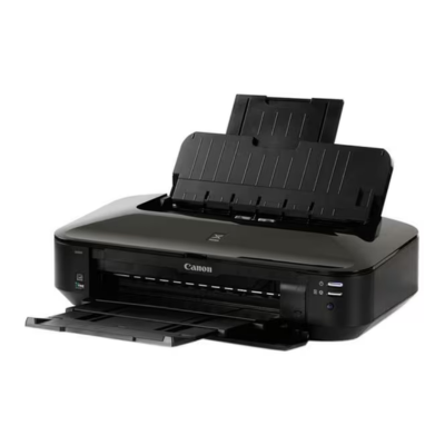 PRINTER CANON PIXMA IX6850 A3+ WIFI ETHERNET EUR