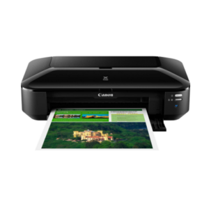 PRINTER CANON PIXMA IX6850 A3+ WIFI ETHERNET EUR