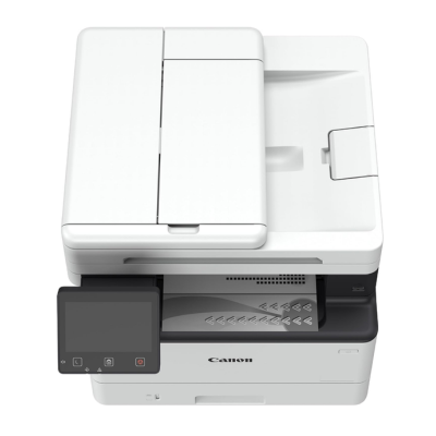 LASER PRINTER CANON MF461DW I-SENSYS PRINT SCAN COPY