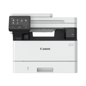 LASER PRINTER CANON MF461DW I-SENSYS PRINT SCAN COPY