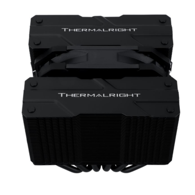 THERMALRIGHT CPU COOLER PEERLESS ASSASSIN 120 MINI BLACK