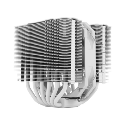 THERMALRIGHT CPU COOLER PEERLESS ASSASSIN 120 MINI WHITE