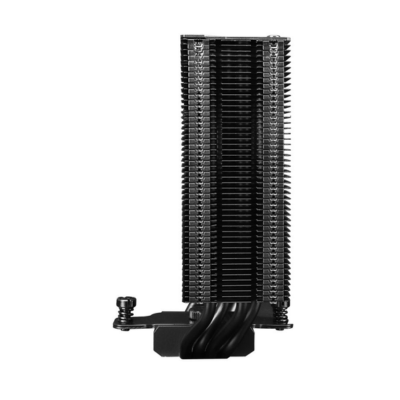 THERMALRIGHT CPU COOLER ASSASSIN SPIRIT 120 EVO ARGB BLACK