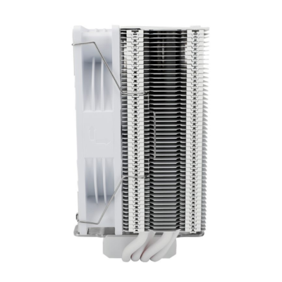 THERMALRIGHT CPU COOLER ASSASSIN SPIRIT 120 EVO ARGB WHITE