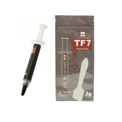 THERMALRIGHT THERMAL PASTE TF7 2G