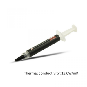 THERMALRIGHT THERMAL PASTE TF7 2G