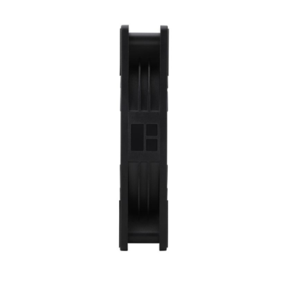 THERMALRIGHT FAN CASE TL-S12 ARGB 3-FAN BLACK