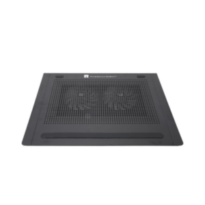 THERMALRIGHT COOLER LAPTOP TR-NCP01B DOUBLE FAN BLACK