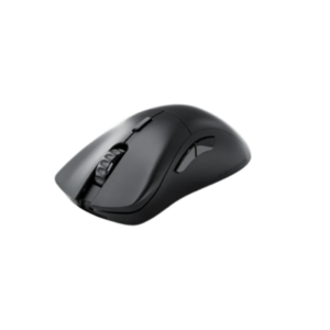 MOUSE GLORIOUS MODEL D 2PRO 1K WIRELESS COMPETITIVE BLACK