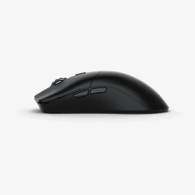 MOUSE GLORIOUS MODEL O 2PRO 1K WIRELESS COMPETITIVE BLACK