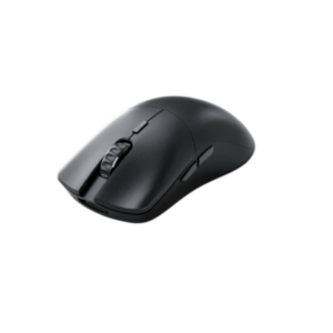 MOUSE GLORIOUS MODEL O 2PRO 1K WIRELESS COMPETITIVE BLACK