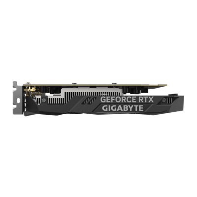 GPU GIGABYTE GEFORCE RTX3050 WINDFORCE OC 6GB