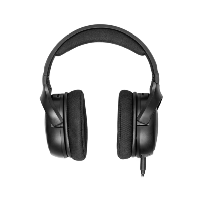 HEADSET COOLERMASTER MH630