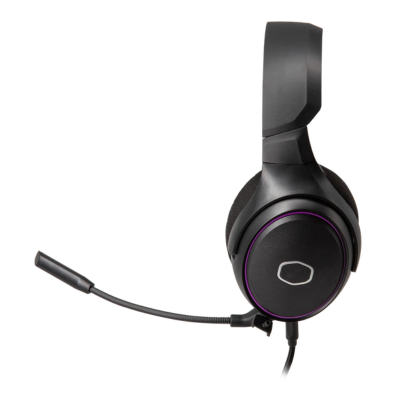 HEADSET COOLERMASTER MH630