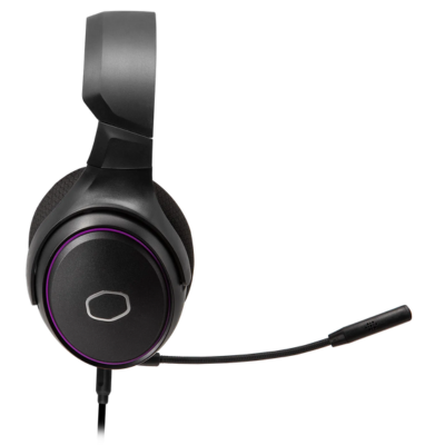 HEADSET COOLERMASTER MH630