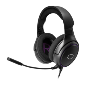 HEADSET COOLERMASTER MH630
