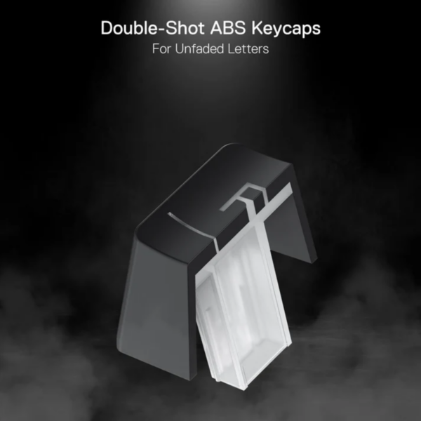 KEYBOARD REDRAGON ADITYA K513 MEMBRANE SWITCH