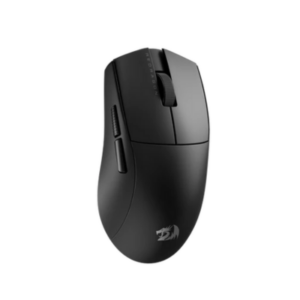 MOUSE REDRAGON M916 PRO 1K 3-MODE GAMING WIRELESS BLACK