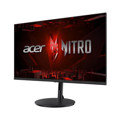 MONITOR ACER NITRO XF270 M3biiph FHD 27'' IPS 180HZ