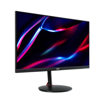 MONITOR ACER NITRO XV271U M3bmiiprx 27'' IPS 2K SPEAKER 2