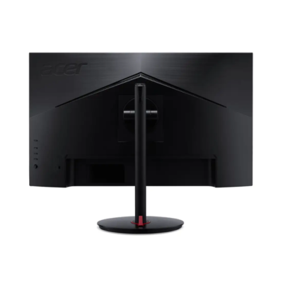 MONITOR ACER NITRO XV271U M3bmiiprx 27'' IPS 2K SPEAKER 2