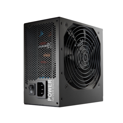 PSU FSP HYDRO PRO 700W 80+ BRONZE