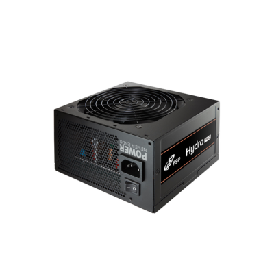 PSU FSP HYDRO PRO 700W 80+ BRONZE