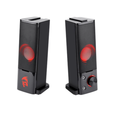 SPEAKER REDRAGON ORPHEUS GS550