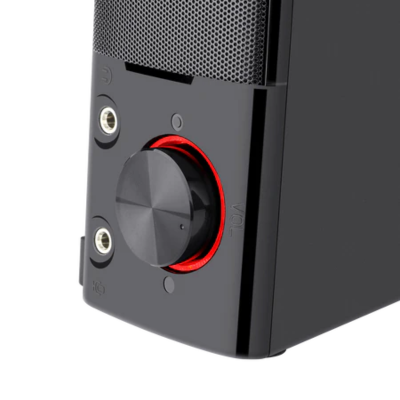 SPEAKER REDRAGON ORPHEUS GS550