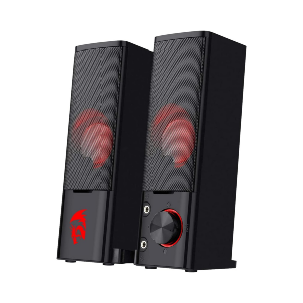 SPEAKER REDRAGON ORPHEUS GS550