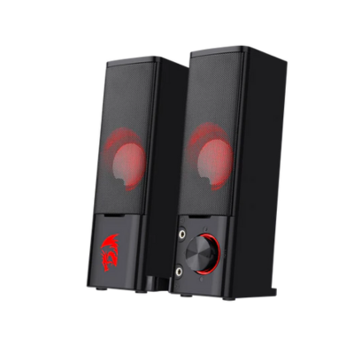 SPEAKER REDRAGON ORPHEUS GS550