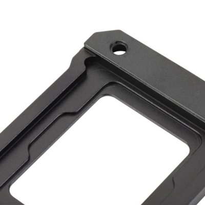 THERMALRIGHT LGA 17XX-BCF Black V2 CPU Bend Corrector frame