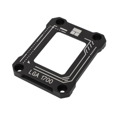 THERMALRIGHT LGA 17XX-BCF Black V2 CPU Bend Corrector frame