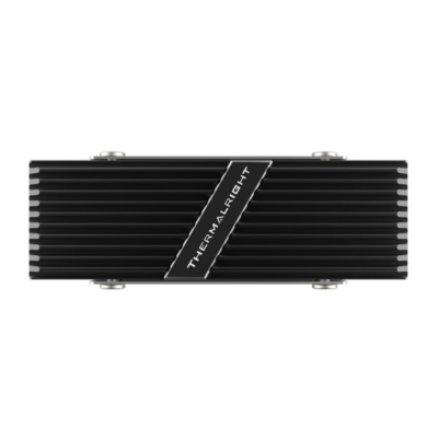 THERMALRIGHT SSD HEATSINK TR-M.2TYBE A B 2280