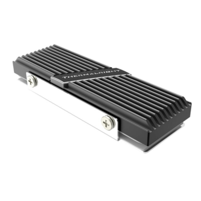 THERMALRIGHT SSD HEATSINK TR-M.2TYBE A B 2280