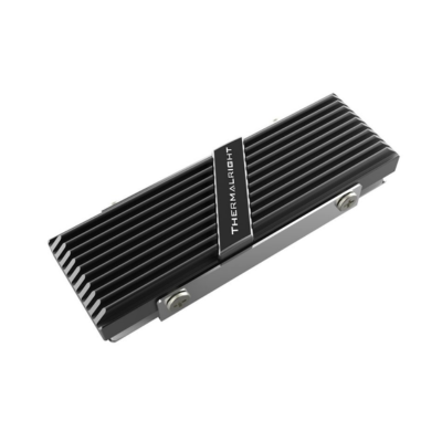 THERMALRIGHT SSD HEATSINK TR-M.2TYBE A B 2280