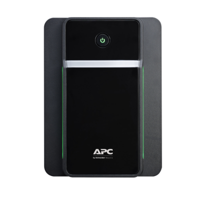 UPS APC BACK-UPS BX1600MI 1600VA 230V AVR 6 IEC BLACK