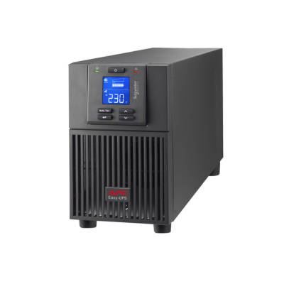 APC ONLINE UPS SRV2KI 2KVA 2000VA 230V