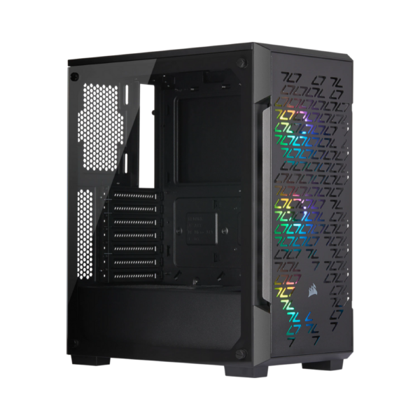 Case 220t Black.png