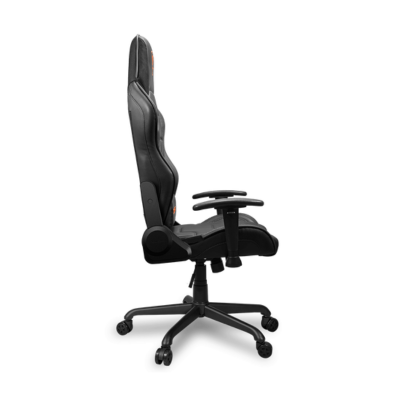 CHAIR COUGAR ARMOR AIR BLACK