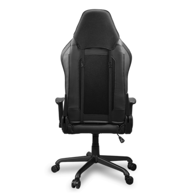 CHAIR COUGAR ARMOR AIR BLACK